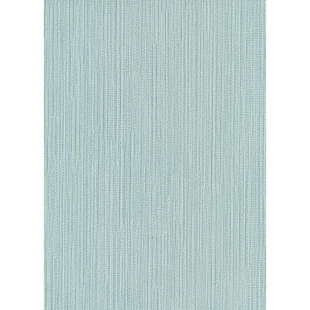 Papel De Parede Pure 3 Fio A Fio 193927 - Rolo 10m X 0,53m - 1