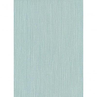 Papel De Parede Pure 3 Fio A Fio 193927 - Rolo 10m X 0,53m