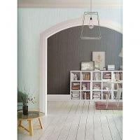 Papel De Parede Pure 3 Fio A Fio 193927 - Rolo 10m X 0,53m - 2