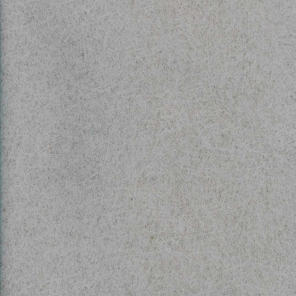 Papel De Parede Pure 2 Texturado 187203 - Rolo 10m X 0,53m - 1