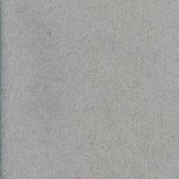 Papel De Parede Pure 2 Texturado 187203 - Rolo 10m X 0,53m - 1