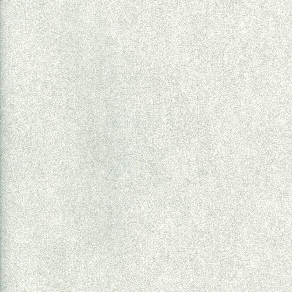 Papel De Parede Pure 2 Texturado 187704 - Rolo 10m X 0,53m - 1