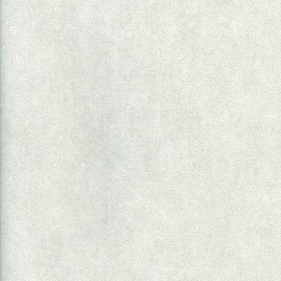 Papel De Parede Pure 2 Texturado 187704 - Rolo 10m X 0,53m