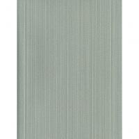Papel De Parede Pure 3 Textura Linhas 193714 - Rolo 10m X 0,53m - 1
