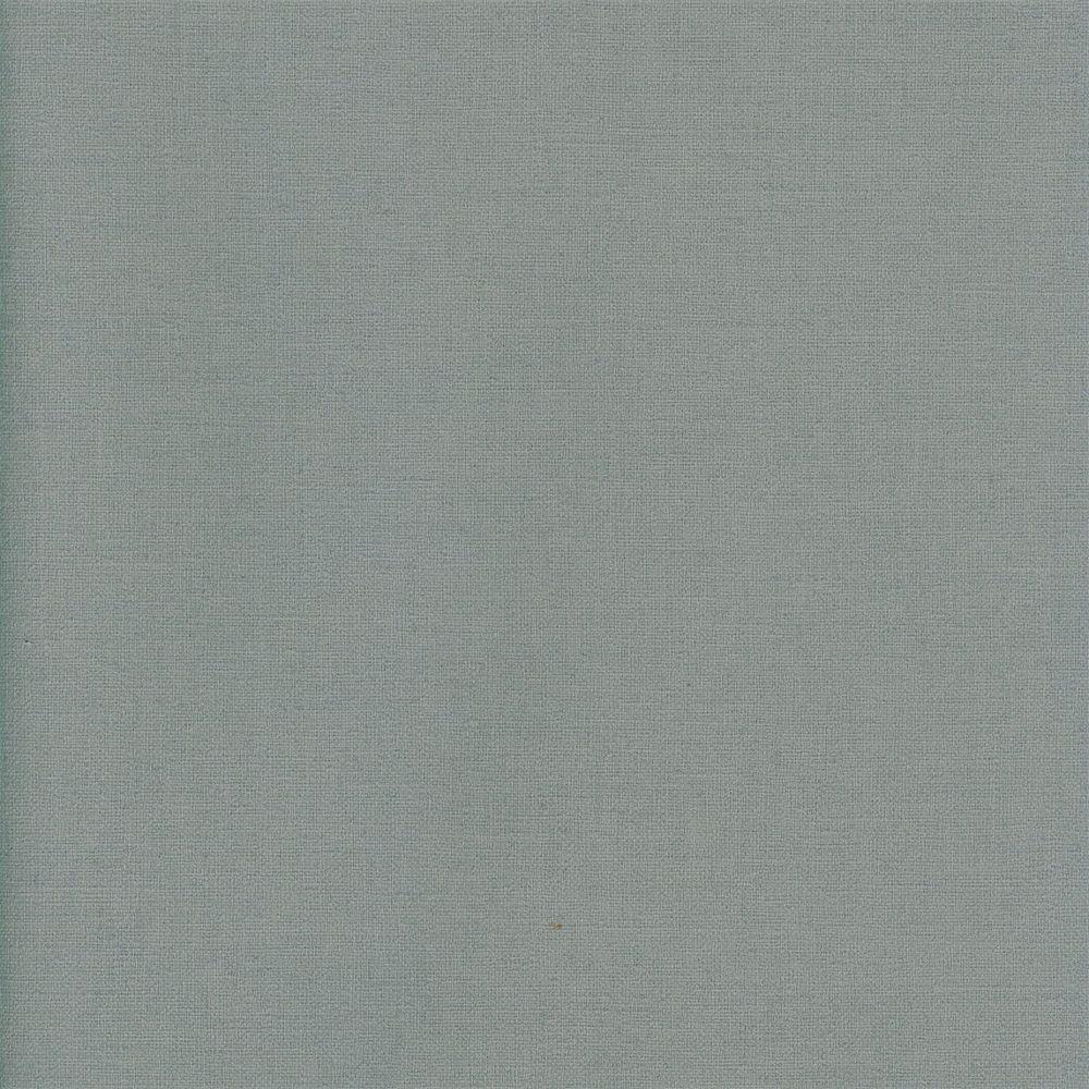 Papel De Parede Pure 2 Aspecto Têxtil 187404 - Rolo 10m X 0,53m - 1
