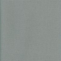 Papel De Parede Pure 2 Aspecto Têxtil 187404 - Rolo 10m X 0,53m - 1