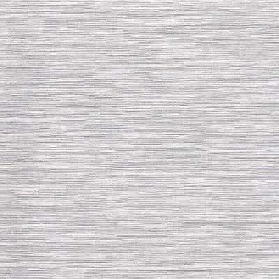 Papel De Parede Pure 2 Fio A Fio 187105 - Rolo 10m X 0,53m