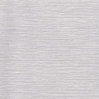 Papel De Parede Pure 2 Fio A Fio 187105 - Rolo 10m X 0,53m - 1