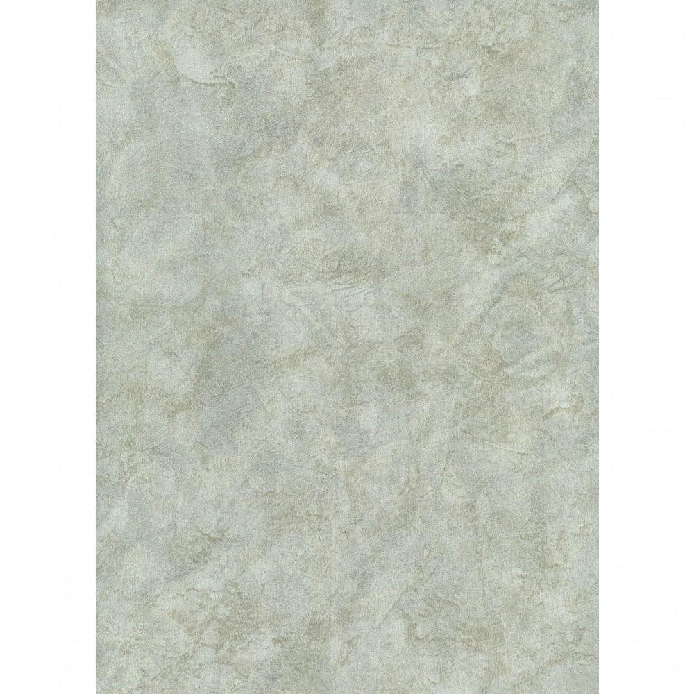 Papel De Parede Pure 3 Marmorizado 193701 - Rolo 10m X 0,53m - 1