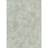 Papel De Parede Pure 3 Marmorizado 193701 - Rolo 10m X 0,53m - 1