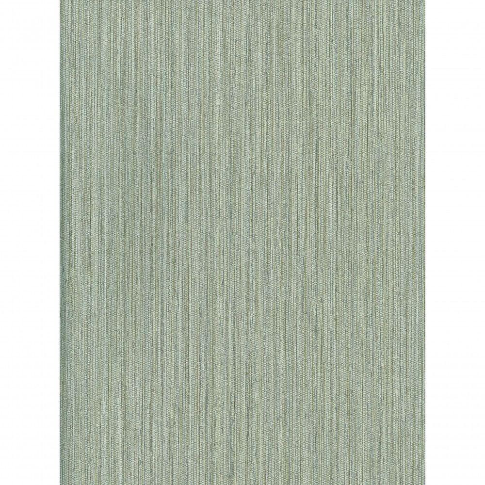 Papel De Parede Pure 3 Aspecto Têxtil 193801 - Rolo 10m X 0,53m - 1