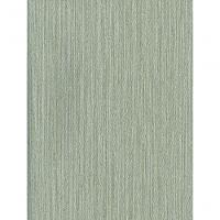 Papel De Parede Pure 3 Aspecto Têxtil 193801 - Rolo 10m X 0,53m - 1