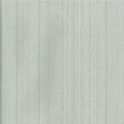 Papel De Parede Pure 2 Liso 187001 - Rolo 10m X 0,53m