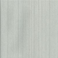 Papel De Parede Pure 2 Liso 187001 - Rolo 10m X 0,53m - 1