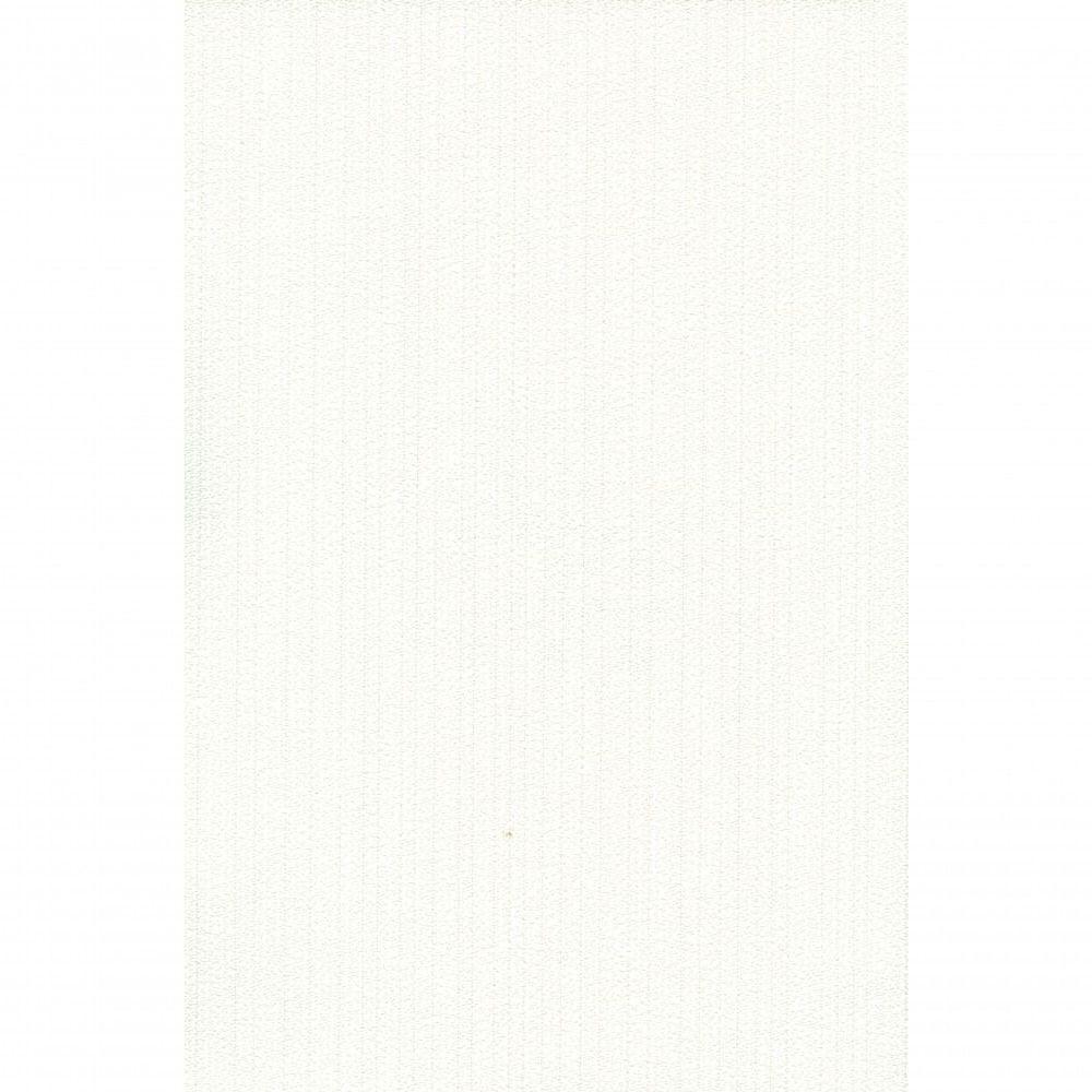 Papel De Parede Pure 3 Fio A Fio 193922 - Rolo 10m X 0,53m - 1