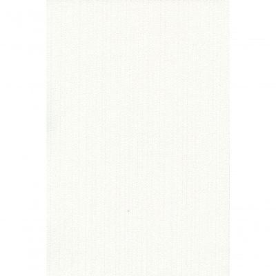 Papel De Parede Pure 3 Fio A Fio 193922 - Rolo 10m X 0,53m