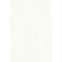 Papel De Parede Pure 3 Fio A Fio 193922 - Rolo 10m X 0,53m - 1