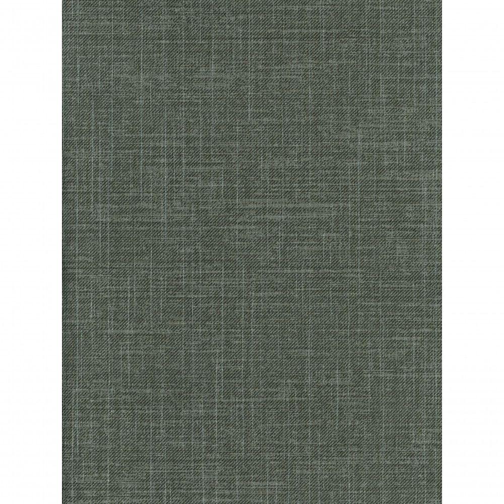 Papel De Parede Pure 3 Aspecto Têxtil 193508 - Rolo 10m X 0,53m - 1