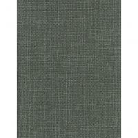 Papel De Parede Pure 3 Aspecto Têxtil 193508 - Rolo 10m X 0,53m - 1