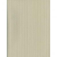 Papel De Parede Pure 3 Textura Linhas 193711 - Rolo 10m X 0,53m - 1