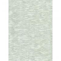 Papel De Parede Pure 3 Textura 160656 - Rolo 10m X 0,53m - 1