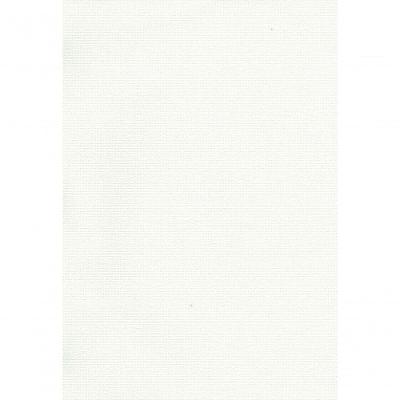 Papel De Parede Pure 3 Tramas 193212 - Rolo 10m X 0,53m