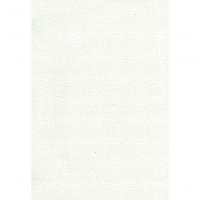 Papel De Parede Pure 3 Tramas 193212 - Rolo 10m X 0,53m - 1