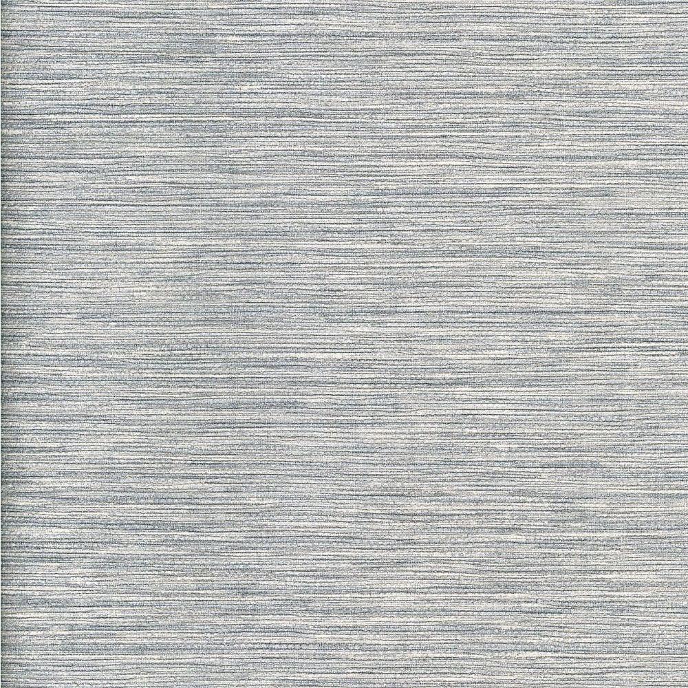 Papel De Parede Pure 2 Fio A Fio 187101 - Rolo 10m X 0,53m - 1