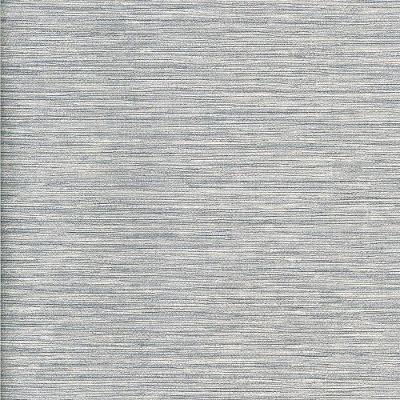Papel De Parede Pure 2 Fio A Fio 187101 - Rolo 10m X 0,53m