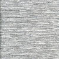 Papel De Parede Pure 2 Fio A Fio 187101 - Rolo 10m X 0,53m - 1