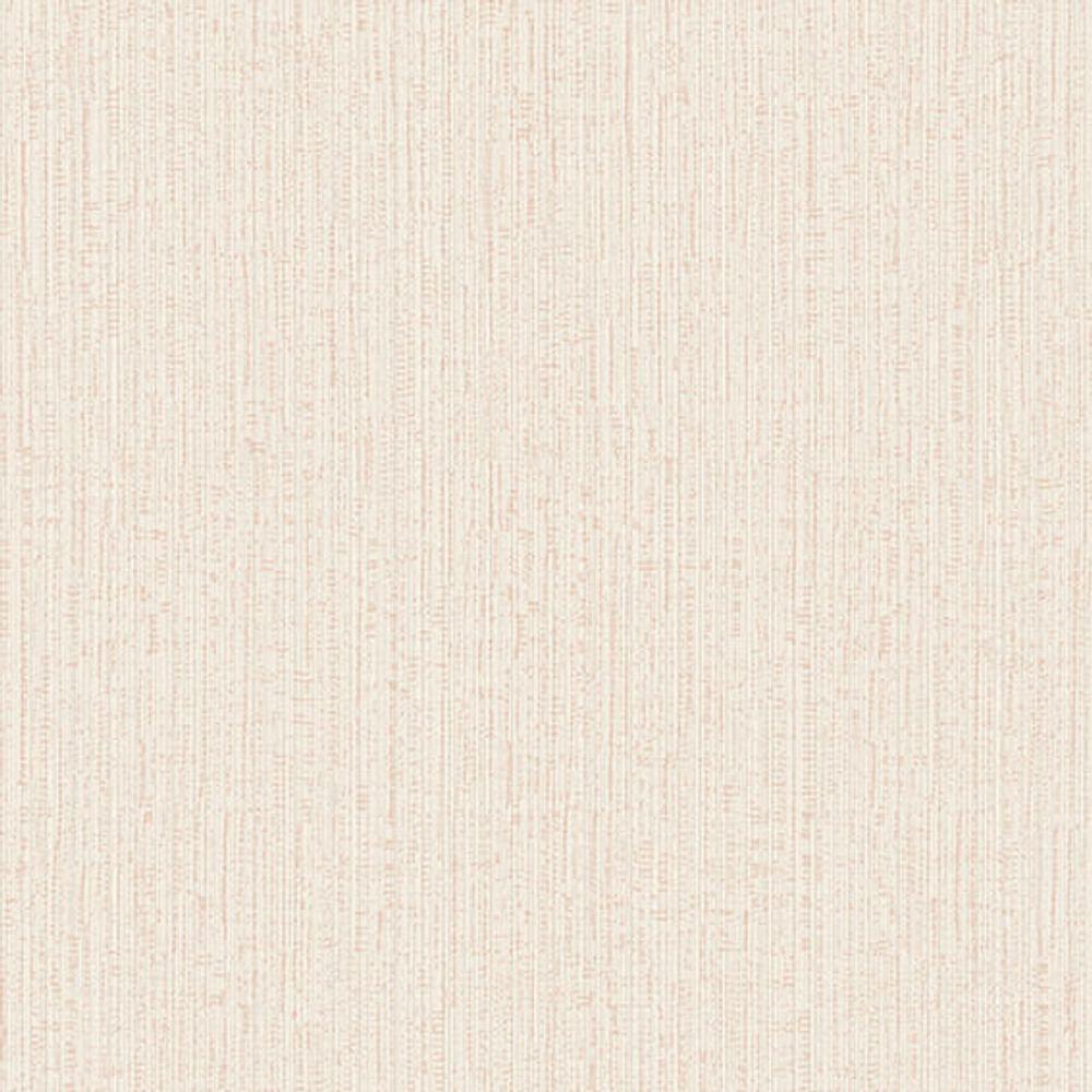 Papel De Parede Pure 1 Textura Liso Hz167242 - Rolo 10m X 0,53m - 1