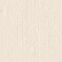 Papel De Parede Pure 1 Textura Liso Hz167242 - Rolo 10m X 0,53m - 1