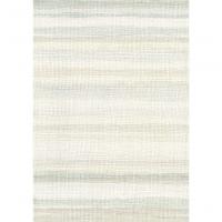 Papel De Parede Pure 3 Textura Horizontal 193603 - Rolo 10m X 0,53m - 1