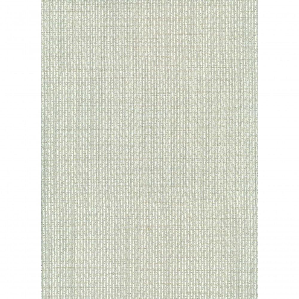 Papel De Parede Pure 3 Missoni 193102 - Rolo 10m X 0,53m - 1