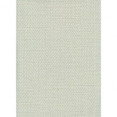 Papel De Parede Pure 3 Missoni 193102 - Rolo 10m X 0,53m