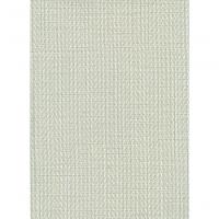 Papel De Parede Pure 3 Missoni 193102 - Rolo 10m X 0,53m - 1