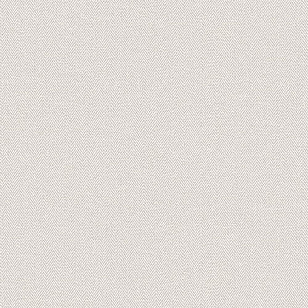 Papel De Parede Pure 1 Chevron Hz167002 - Rolo 10m X 0,53m - 1