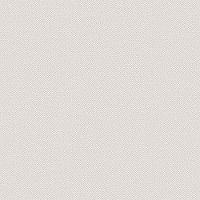 Papel De Parede Pure 1 Chevron Hz167002 - Rolo 10m X 0,53m - 1