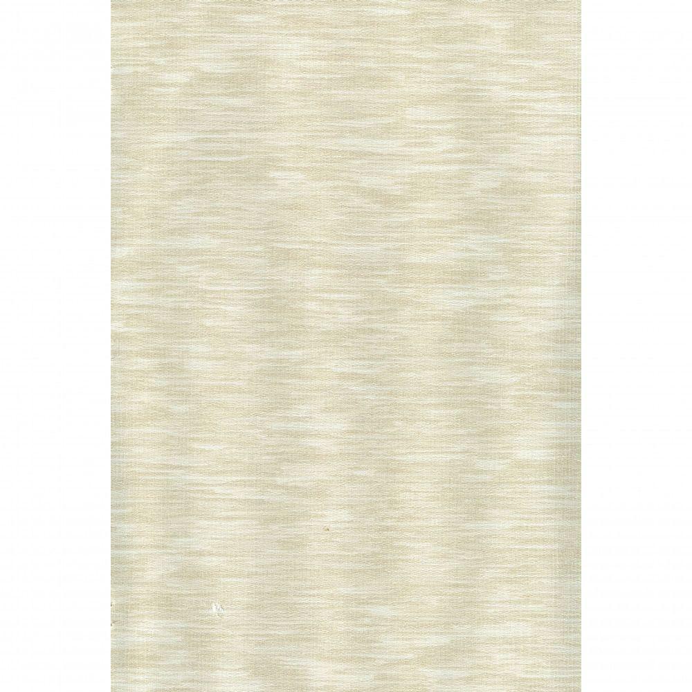 Papel De Parede Pure 3 Textura 160653 - Rolo 10m X 0,53m - 1