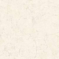 Papel De Parede Pure 1 Efeito Pedra Hz167101 - Rolo 10m X 0,53m - 1