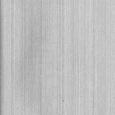 Papel De Parede Pure 2 Liso 187004 - Rolo 10m X 0,53m