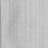 Papel De Parede Pure 2 Liso 187004 - Rolo 10m X 0,53m - 1