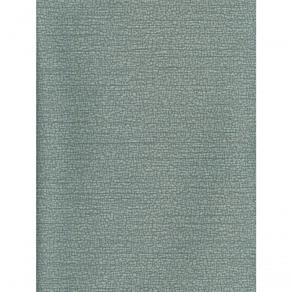 Papel De Parede Pure 3 Texturado 193305 - Rolo 10m X 0,53m - 1