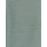 Papel De Parede Pure 3 Texturado 193305 - Rolo 10m X 0,53m - 1