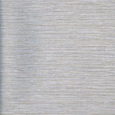 Papel De Parede Pure 2 Fio A Fio 187102 - Rolo 10m X 0,53m