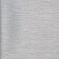 Papel De Parede Pure 2 Fio A Fio 187102 - Rolo 10m X 0,53m - 1