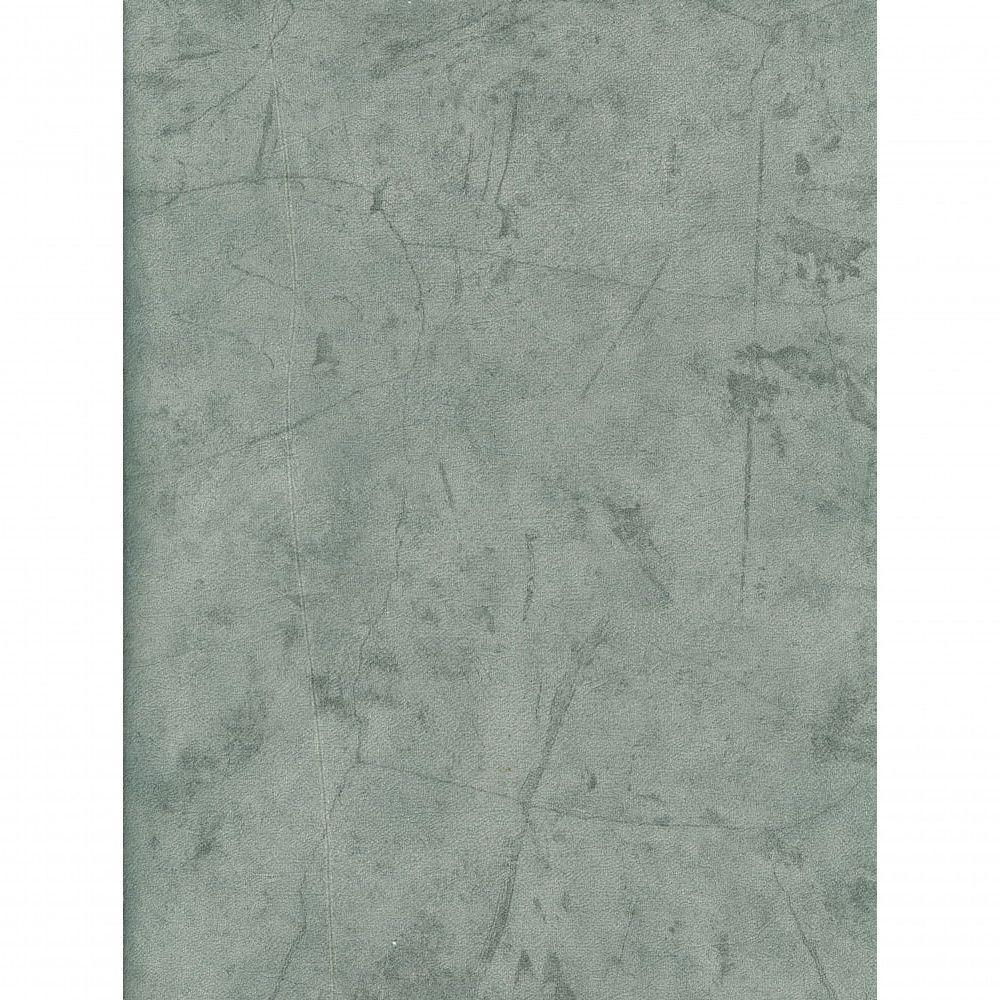 Papel De Parede Pure 3 Marmorizado 193411 - Rolo 10m X 0,53m - 1