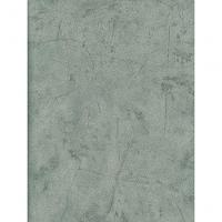 Papel De Parede Pure 3 Marmorizado 193411 - Rolo 10m X 0,53m - 1