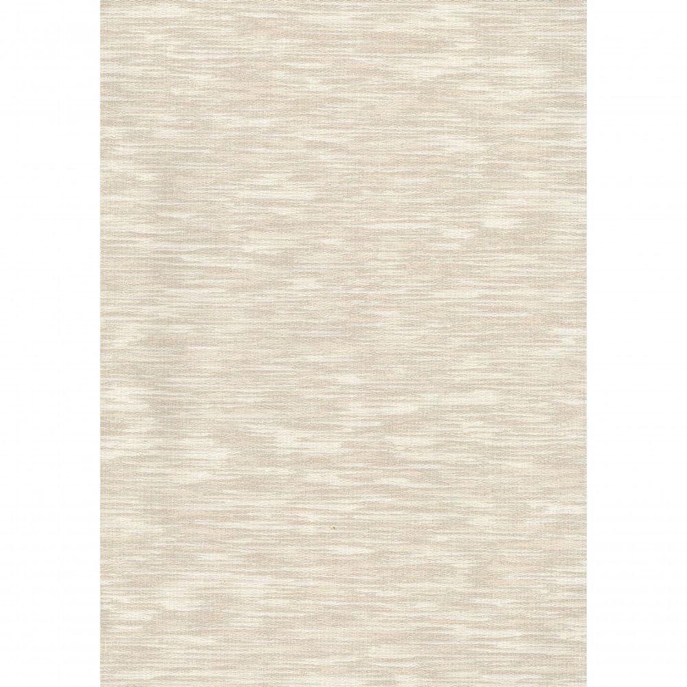Papel De Parede Pure 3 Textura 160655 - Rolo 10m X 0,53m - 1