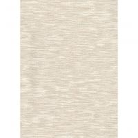 Papel De Parede Pure 3 Textura 160655 - Rolo 10m X 0,53m - 1